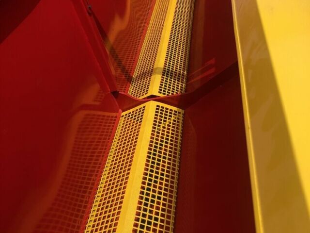 Красный Вадерстад Другая, объемом двигателя 0 л и пробегом 0 тыс. км за 46150 $, фото 18 на Automoto.ua