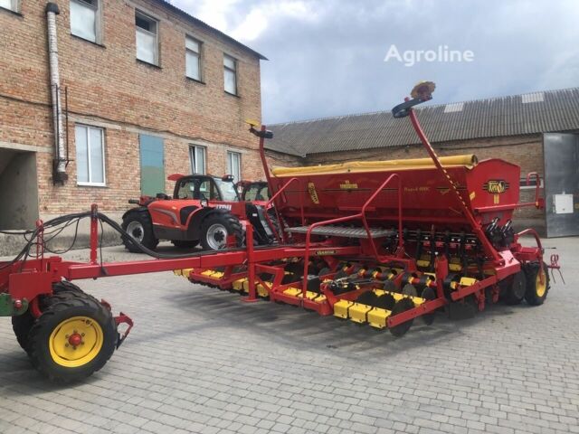 Красный Вадерстад Другая, объемом двигателя 0 л и пробегом 0 тыс. км за 46150 $, фото 8 на Automoto.ua