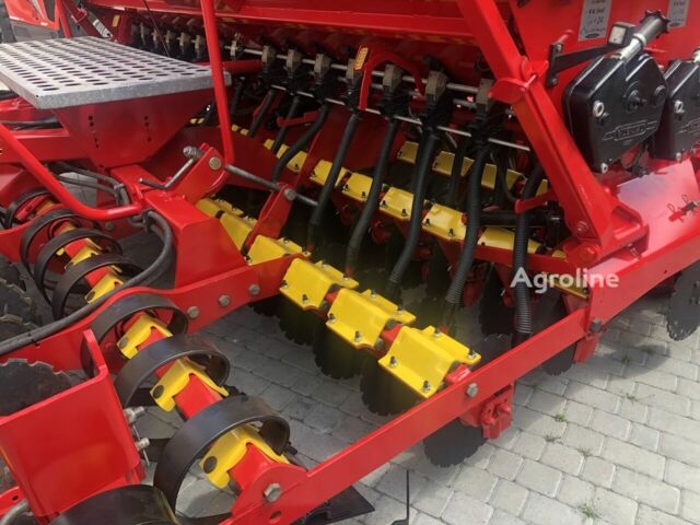 Красный Вадерстад Другая, объемом двигателя 0 л и пробегом 0 тыс. км за 46150 $, фото 21 на Automoto.ua