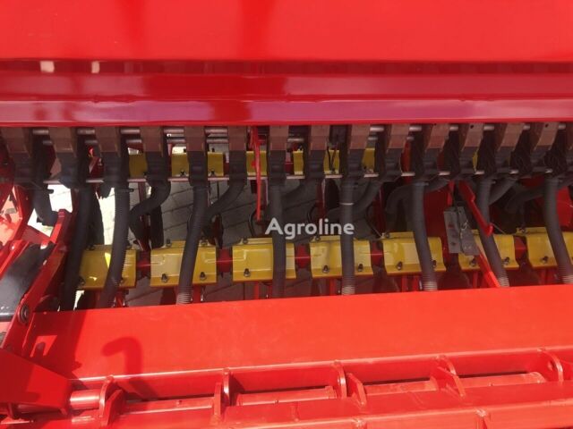 Красный Вадерстад Другая, объемом двигателя 0 л и пробегом 0 тыс. км за 46150 $, фото 20 на Automoto.ua