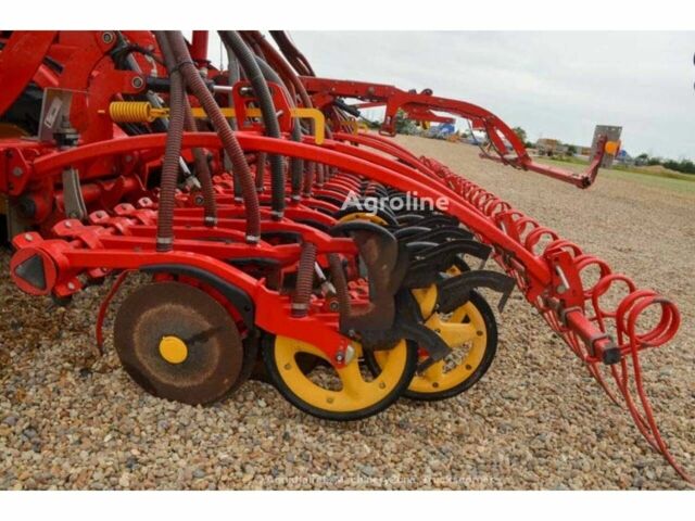 Красный Вадерстад Другая, объемом двигателя 0 л и пробегом 0 тыс. км за 52186 $, фото 3 на Automoto.ua