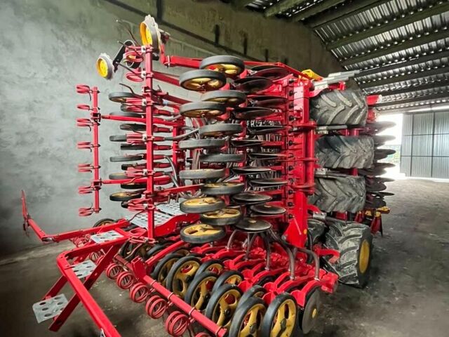 Красный Вадерстад Другая, объемом двигателя 0 л и пробегом 0 тыс. км за 124442 $, фото 2 на Automoto.ua