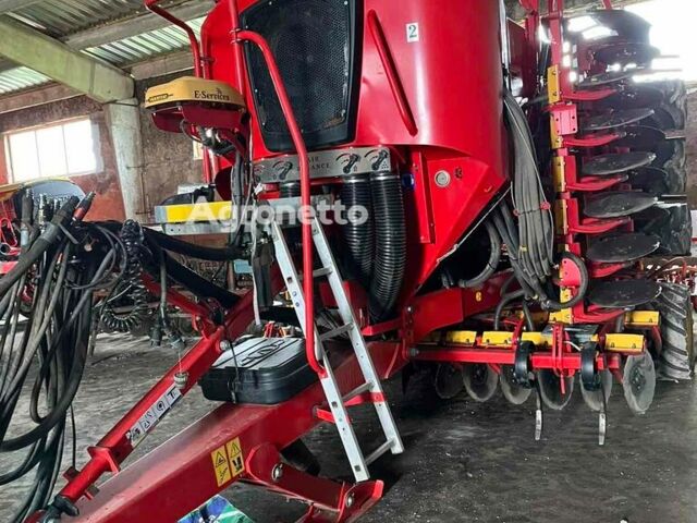 Красный Вадерстад Другая, объемом двигателя 0 л и пробегом 0 тыс. км за 124442 $, фото 5 на Automoto.ua