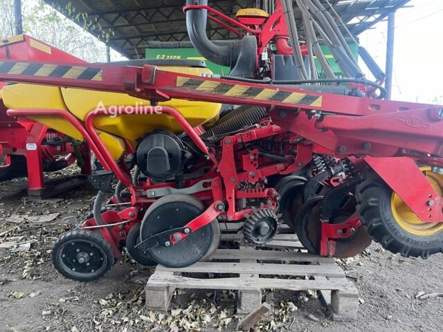 Красный Вадерстад Другая, объемом двигателя 0 л и пробегом 0 тыс. км за 75506 $, фото 4 на Automoto.ua