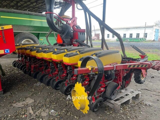 Красный Вадерстад Другая, объемом двигателя 0 л и пробегом 0 тыс. км за 75506 $, фото 2 на Automoto.ua