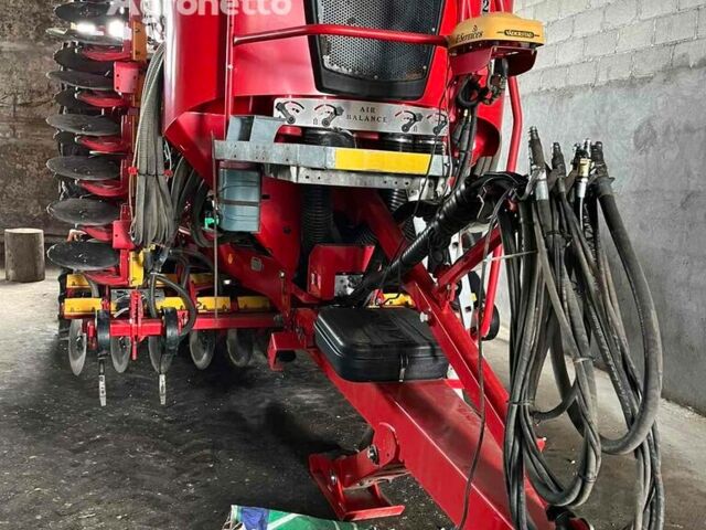 Красный Вадерстад Другая, объемом двигателя 0 л и пробегом 0 тыс. км за 121836 $, фото 6 на Automoto.ua