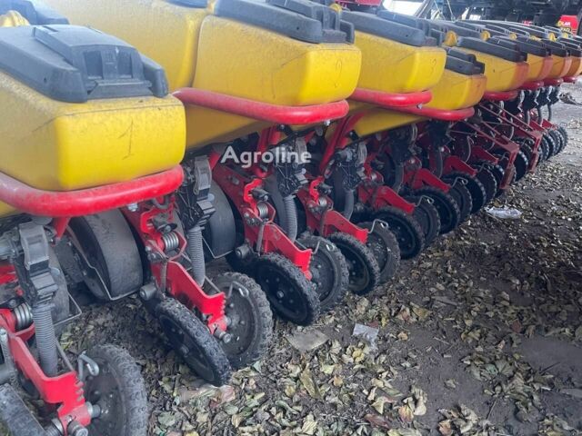 Красный Вадерстад Другая, объемом двигателя 0 л и пробегом 0 тыс. км за 75506 $, фото 5 на Automoto.ua