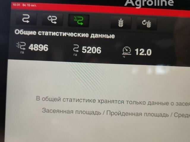 Червоний Вадерстад Другая, об'ємом двигуна 0 л та пробігом 0 тис. км за 211567 $, фото 5 на Automoto.ua