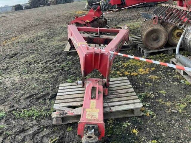 Красный Вадерстад Другая, объемом двигателя 0 л и пробегом 0 тыс. км за 17401 $, фото 5 на Automoto.ua