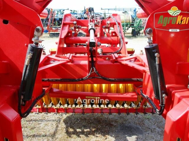 Красный Вадерстад Другая, объемом двигателя 0 л и пробегом 0 тыс. км за 32768 $, фото 14 на Automoto.ua