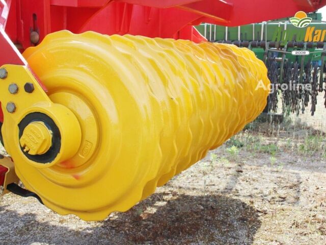 Красный Вадерстад Другая, объемом двигателя 0 л и пробегом 0 тыс. км за 32768 $, фото 8 на Automoto.ua