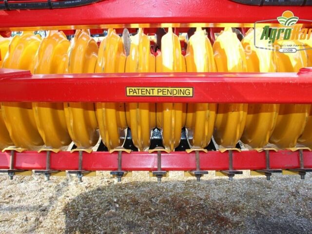 Красный Вадерстад Другая, объемом двигателя 0 л и пробегом 0 тыс. км за 32768 $, фото 18 на Automoto.ua