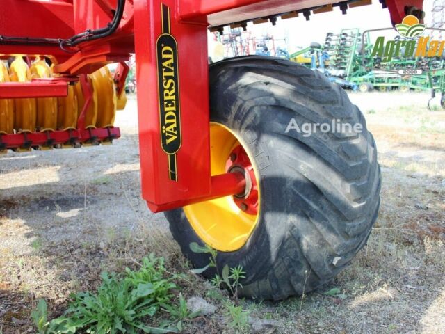 Красный Вадерстад Другая, объемом двигателя 0 л и пробегом 0 тыс. км за 32768 $, фото 17 на Automoto.ua