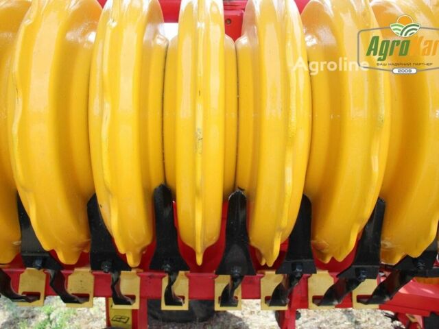 Красный Вадерстад Другая, объемом двигателя 0 л и пробегом 0 тыс. км за 32768 $, фото 15 на Automoto.ua