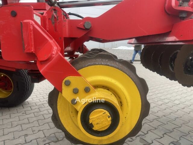 Красный Вадерстад Другая, объемом двигателя 0 л и пробегом 0 тыс. км за 52256 $, фото 28 на Automoto.ua