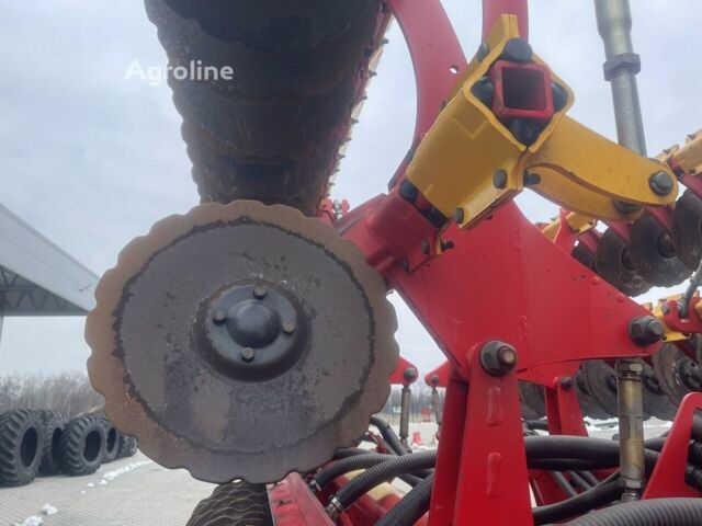 Красный Вадерстад Другая, объемом двигателя 0 л и пробегом 0 тыс. км за 52256 $, фото 26 на Automoto.ua