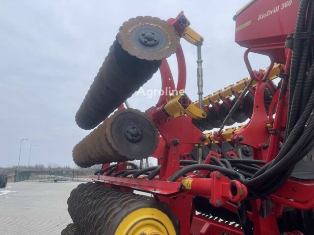 Красный Вадерстад Другая, объемом двигателя 0 л и пробегом 0 тыс. км за 52256 $, фото 11 на Automoto.ua