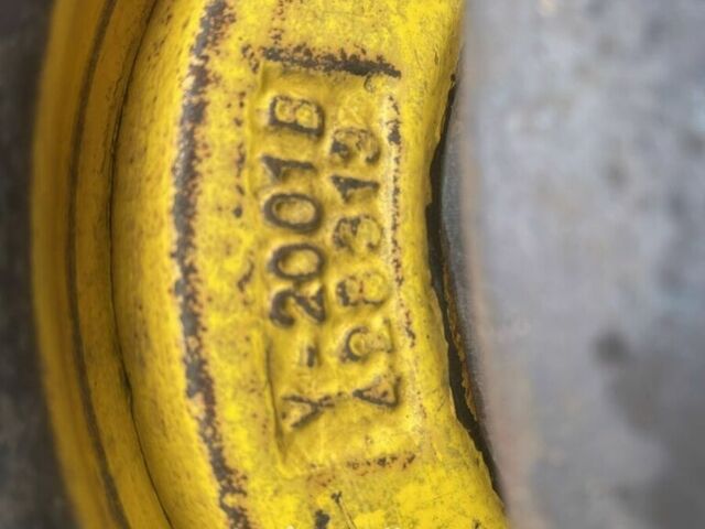 Красный Вадерстад Другая, объемом двигателя 0 л и пробегом 0 тыс. км за 52256 $, фото 14 на Automoto.ua