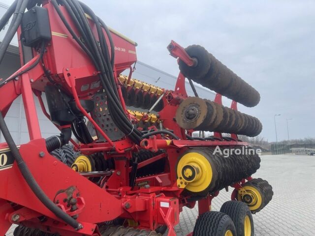 Красный Вадерстад Другая, объемом двигателя 0 л и пробегом 0 тыс. км за 52256 $, фото 17 на Automoto.ua