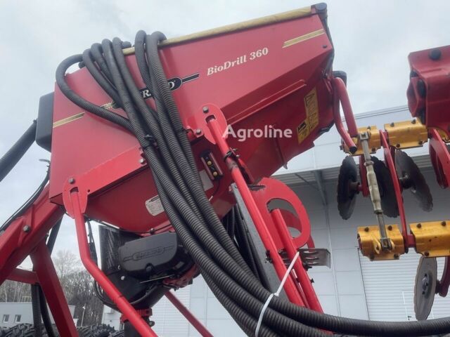 Красный Вадерстад Другая, объемом двигателя 0 л и пробегом 0 тыс. км за 52256 $, фото 24 на Automoto.ua