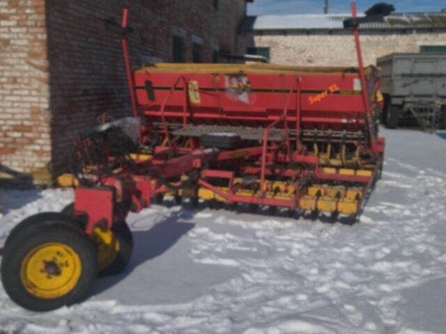 Красный Вадерстад Другая, объемом двигателя 0 л и пробегом 0 тыс. км за 18605 $, фото 3 на Automoto.ua