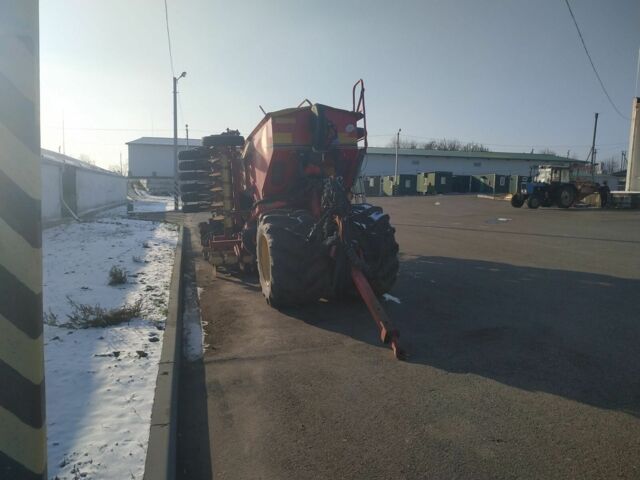 Красный Вадерстад Другая, объемом двигателя 0 л и пробегом 0 тыс. км за 18572 $, фото 3 на Automoto.ua