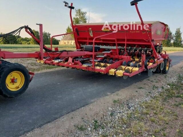 Красный Вадерстад Другая, объемом двигателя 0 л и пробегом 0 тыс. км за 53717 $, фото 12 на Automoto.ua