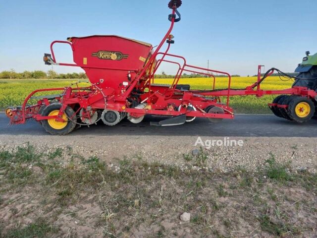 Красный Вадерстад Другая, объемом двигателя 0 л и пробегом 0 тыс. км за 53717 $, фото 6 на Automoto.ua