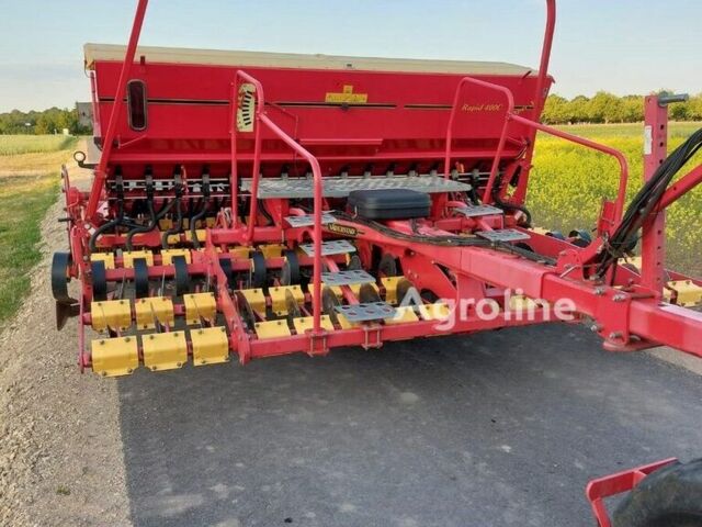 Красный Вадерстад Другая, объемом двигателя 0 л и пробегом 0 тыс. км за 53717 $, фото 11 на Automoto.ua