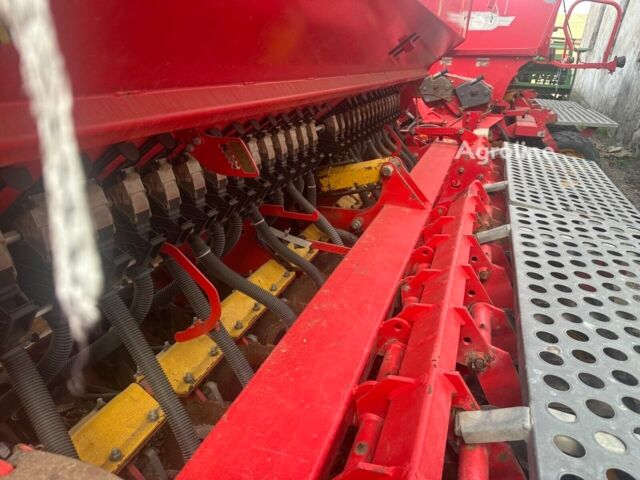 Красный Вадерстад Другая, объемом двигателя 0 л и пробегом 0 тыс. км за 23256 $, фото 27 на Automoto.ua