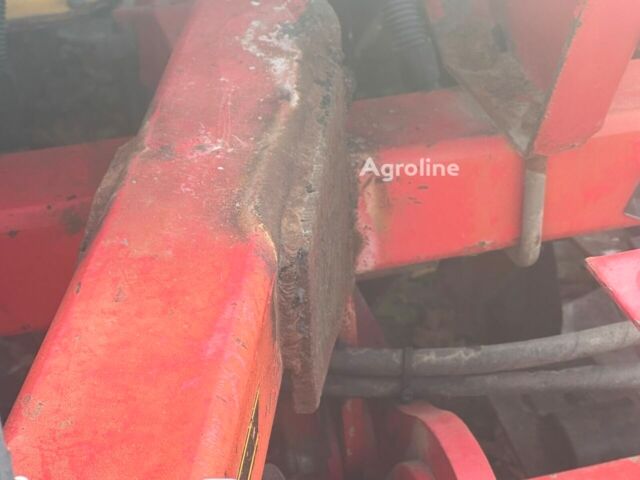 Красный Вадерстад Другая, объемом двигателя 0 л и пробегом 0 тыс. км за 23256 $, фото 28 на Automoto.ua