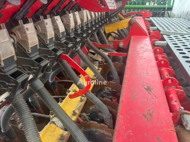 Красный Вадерстад Другая, объемом двигателя 0 л и пробегом 0 тыс. км за 23256 $, фото 4 на Automoto.ua