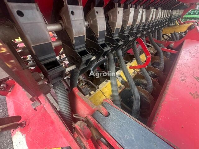 Красный Вадерстад Другая, объемом двигателя 0 л и пробегом 0 тыс. км за 23256 $, фото 20 на Automoto.ua