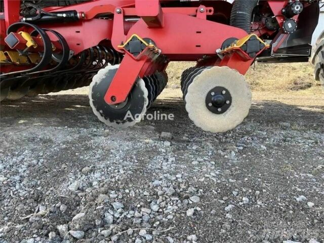 Красный Вадерстад Другая, объемом двигателя 0 л и пробегом 0 тыс. км за 42721 $, фото 4 на Automoto.ua