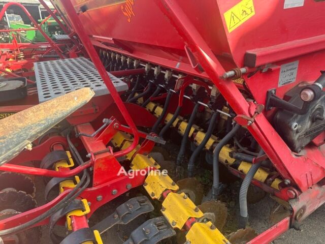 Красный Вадерстад Другая, объемом двигателя 0 л и пробегом 0 тыс. км за 23256 $, фото 22 на Automoto.ua