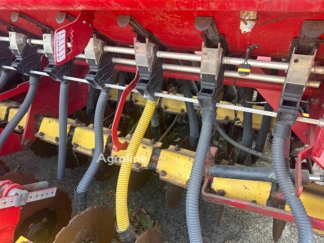 Красный Вадерстад Другая, объемом двигателя 0 л и пробегом 0 тыс. км за 23256 $, фото 3 на Automoto.ua