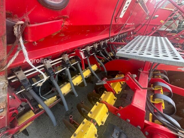 Красный Вадерстад Другая, объемом двигателя 0 л и пробегом 0 тыс. км за 23256 $, фото 9 на Automoto.ua