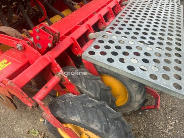 Красный Вадерстад Другая, объемом двигателя 0 л и пробегом 0 тыс. км за 23256 $, фото 26 на Automoto.ua