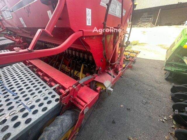 Красный Вадерстад Другая, объемом двигателя 0 л и пробегом 0 тыс. км за 23256 $, фото 7 на Automoto.ua