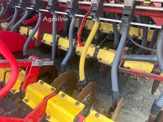 Красный Вадерстад Другая, объемом двигателя 0 л и пробегом 0 тыс. км за 23256 $, фото 2 на Automoto.ua