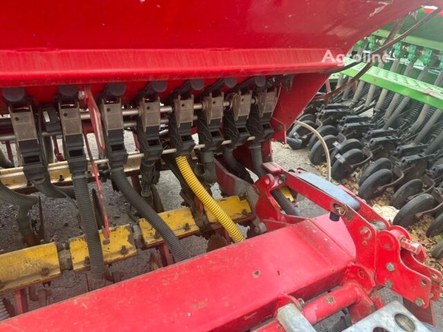 Красный Вадерстад Другая, объемом двигателя 0 л и пробегом 0 тыс. км за 23256 $, фото 6 на Automoto.ua