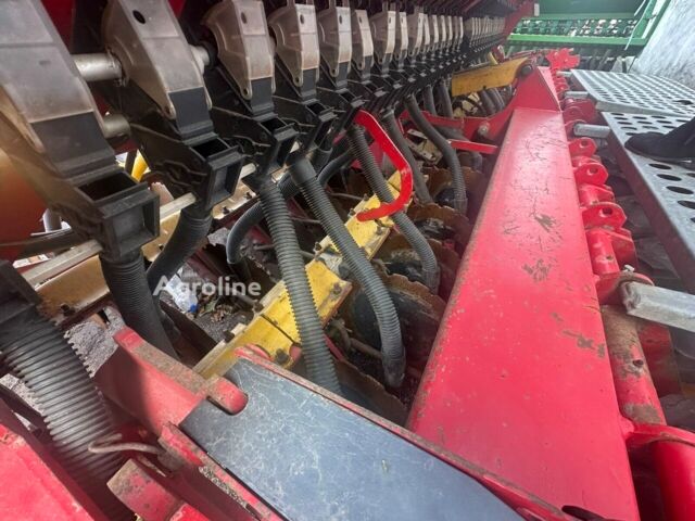 Красный Вадерстад Другая, объемом двигателя 0 л и пробегом 0 тыс. км за 23256 $, фото 19 на Automoto.ua