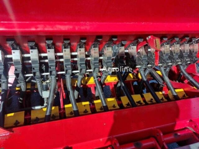 Вадерстад Другая, об'ємом двигуна 0 л та пробігом 0 тис. км за 21709 $, фото 8 на Automoto.ua