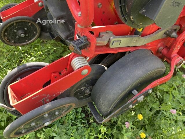 Вадерстад Другая, об'ємом двигуна 0 л та пробігом 0 тис. км за 53382 $, фото 4 на Automoto.ua