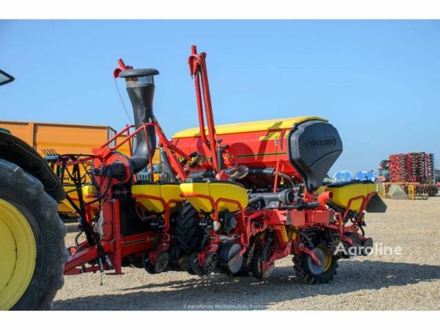 Вадерстад Другая, объемом двигателя 0 л и пробегом 0 тыс. км за 39530 $, фото 4 на Automoto.ua