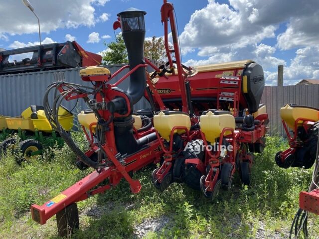 Вадерстад Другая, об'ємом двигуна 0 л та пробігом 0 тис. км за 53382 $, фото 2 на Automoto.ua