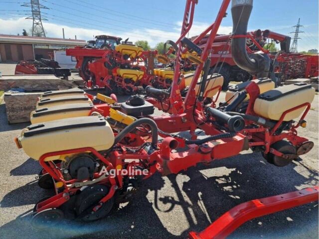 Вадерстад Другая, об'ємом двигуна 0 л та пробігом 0 тис. км за 32704 $, фото 3 на Automoto.ua