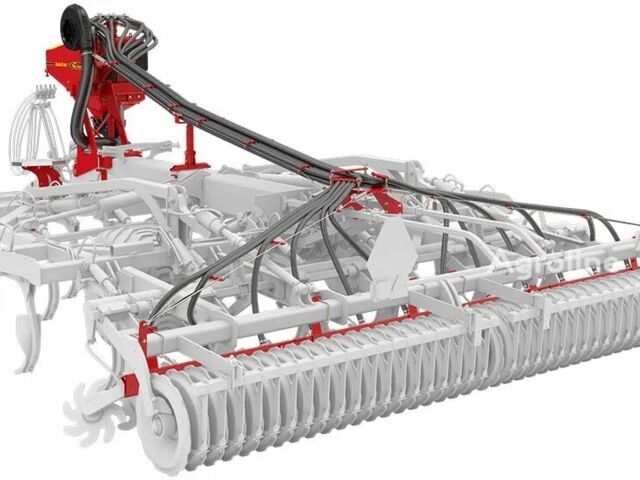 Вадерстад Другая, объемом двигателя 0 л и пробегом 0 тыс. км за 17456 $, фото 1 на Automoto.ua