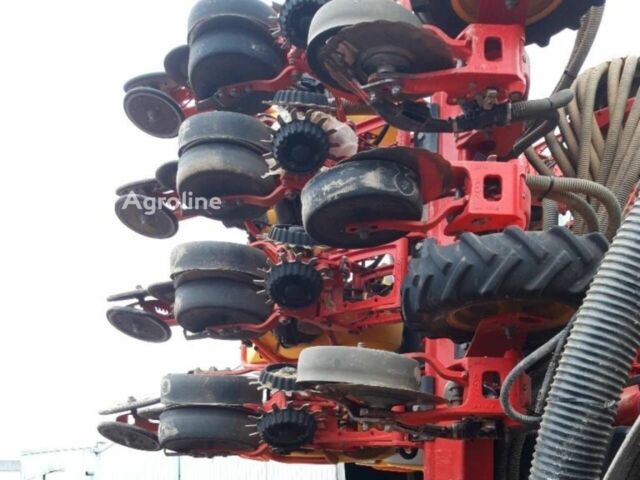 Вадерстад Другая, об'ємом двигуна 0 л та пробігом 0 тис. км за 99325 $, фото 6 на Automoto.ua