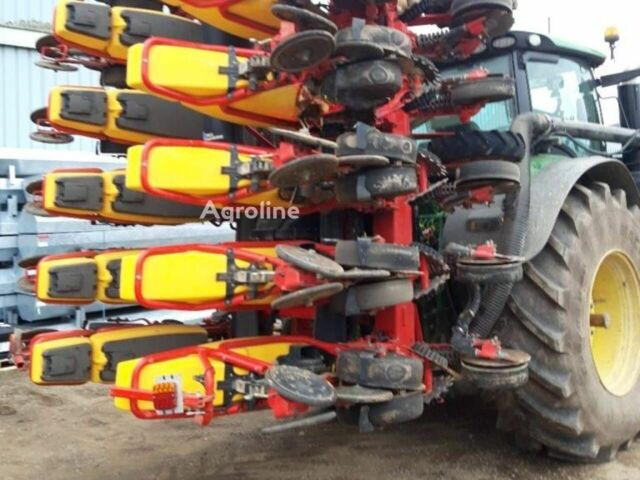 Вадерстад Другая, об'ємом двигуна 0 л та пробігом 0 тис. км за 99325 $, фото 3 на Automoto.ua